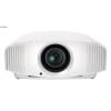 Проекторы Sony VPL-VW270/W